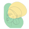 AI-10002afrikwoman