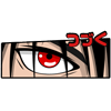 AK-10001mangaey