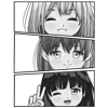 AK-10004mangastrip