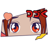 AK-10005mangagirl