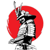 AJ-10002whitesamourai