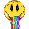 AC-10001smileyarc
