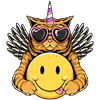 AC-10002smilecat