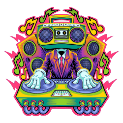 AC-10003djhead