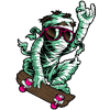 AC-10006skatemomie