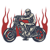 AP-10001rockmotorbike