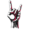 AP-10002rockfingersup
