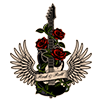 AP-10007rockguitarroses
