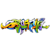 AB-10001graff