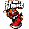 AB-10004wallismine