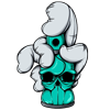 AB-10005deadcan