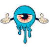 AA-10001oeilbras