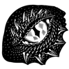 AA-10007oeildragon