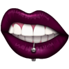 AA-10008lipspercing
