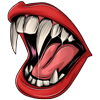 AA-10010vampiro