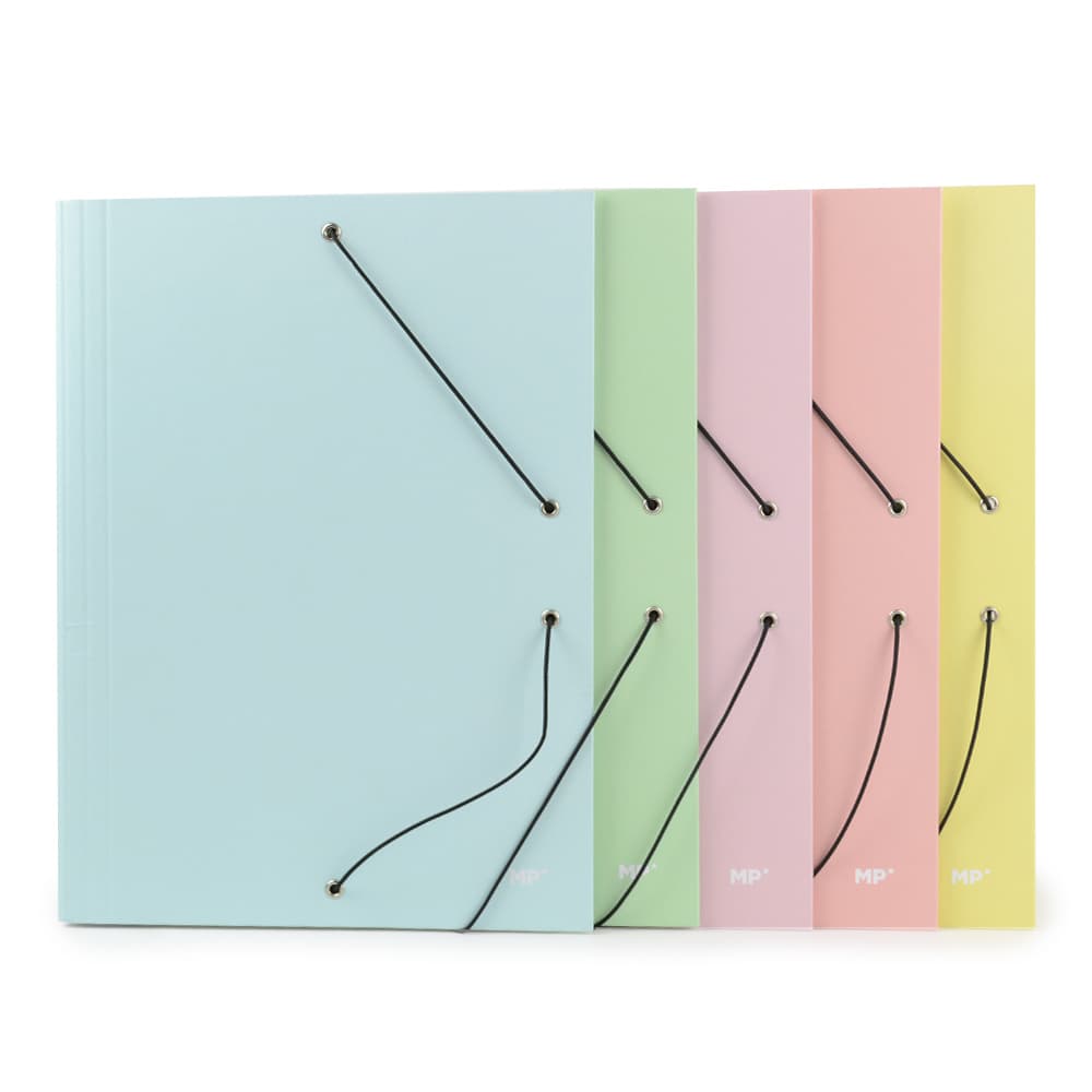 chemise-3-rabats-ultra-rigide-dos-large-couleurs-pastel-chez