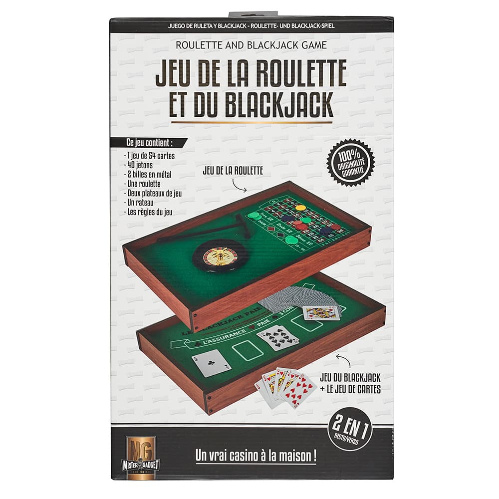 PhoneNatic – Lot De 6 Dés Noirs Transparents – Pour Jeux De Société – Acrylique Durable