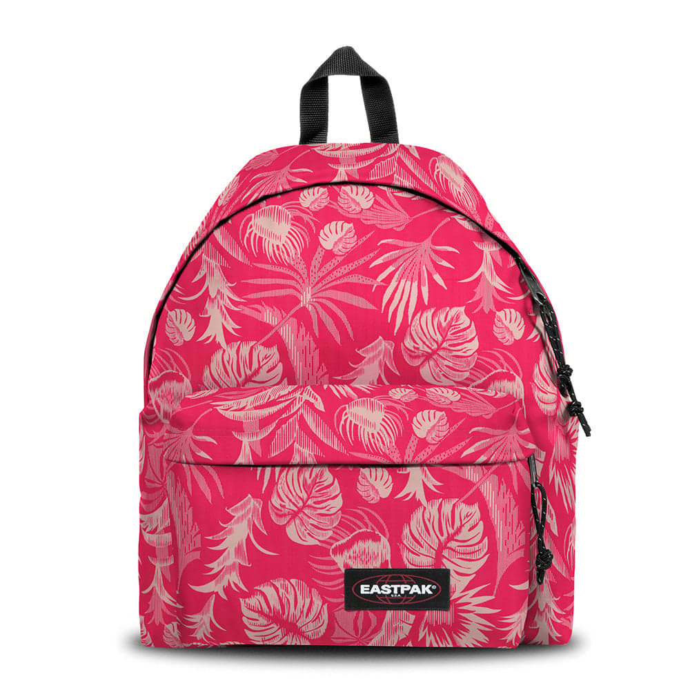 sac-dos-eastpak-padded-pak-r-brize-pink-beige-1-compartiment-rose