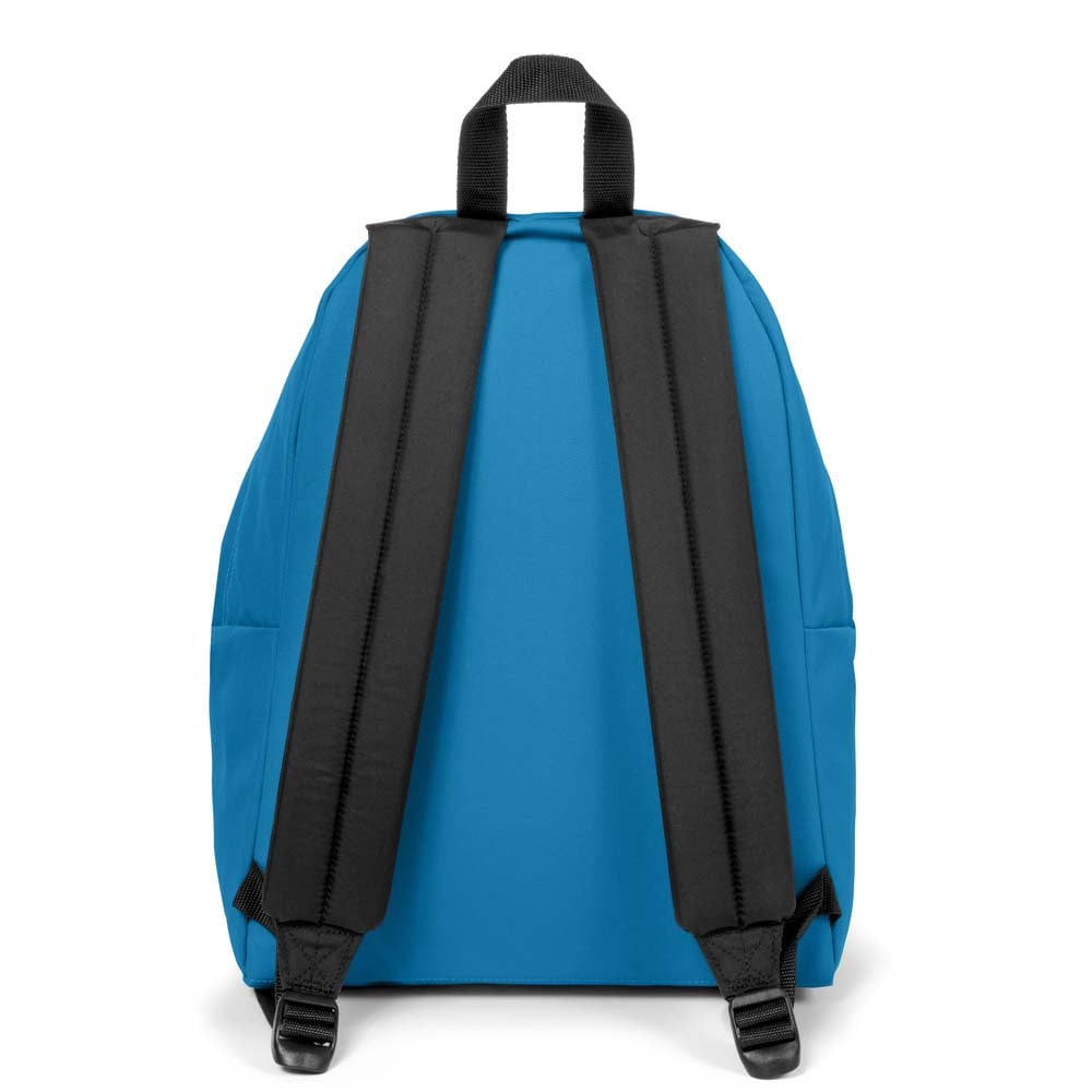 Sac à dos Eastpak Orbit Soft Blue au meilleur prix Sac à dos Eastpak Orbit Soft Blue au meilleur prix