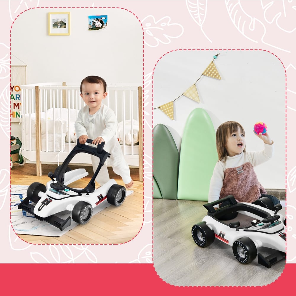 Be In Your Mind Lot de 2 mâchoires d'embrayage RC en plastique avec réglage à ressort pour télécommande Nitro HSP 1/10 Accessoires de rechange de voiture Blanc Be In Your Mind Lot de 2 mâchoires d'embrayage RC en plastique avec réglage à ressort pour télécommande Nitro HSP 1/10 Accessoires de rechange de voiture Blanc