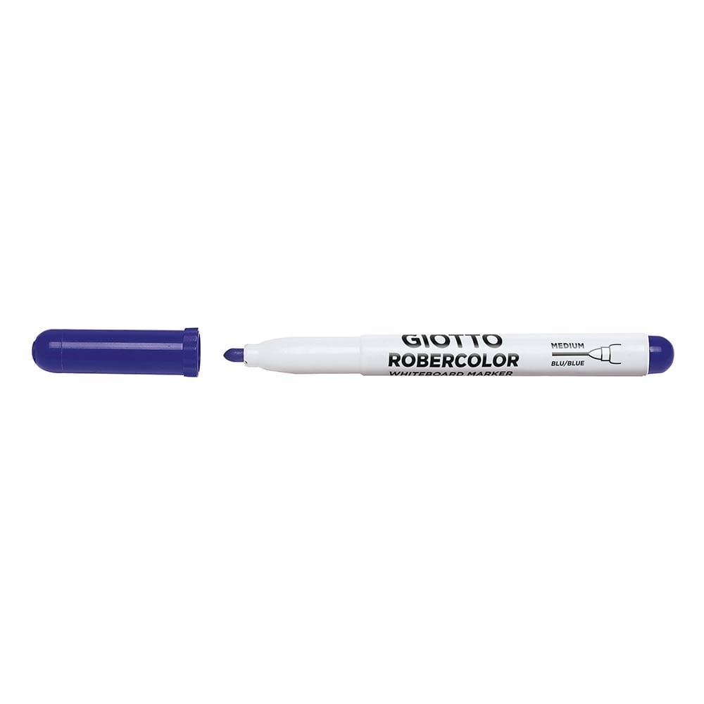 Maxtek Feutre Tableau Blanc Effacable, 4 Feutre Ardoise Effacable à Pointe Ogive De 2 Mm, Marqueur Tableau Blanc Effacable Faible Odeur, Idéal Pour Bureau École Et Maison (4 Couleurs