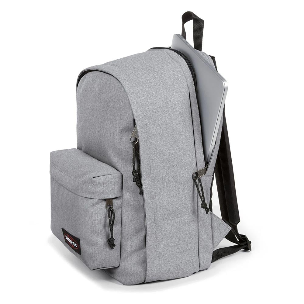 Eastpak TRAVELPACK - Sac à dos - camo/multicolore