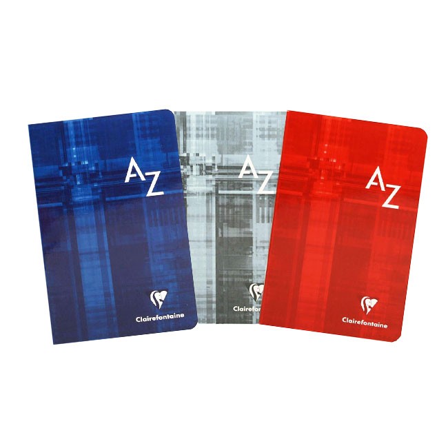 Carnet Adresses Rechargeable Répertoire Alphabétique Quo Vadis Carnet Adresses Rechargeable Répertoire Alphabétique Quo Vadis