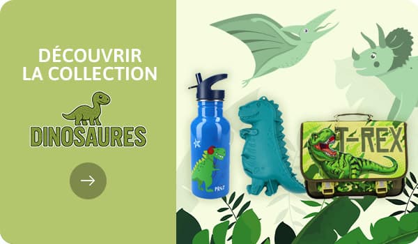 Dinosaures