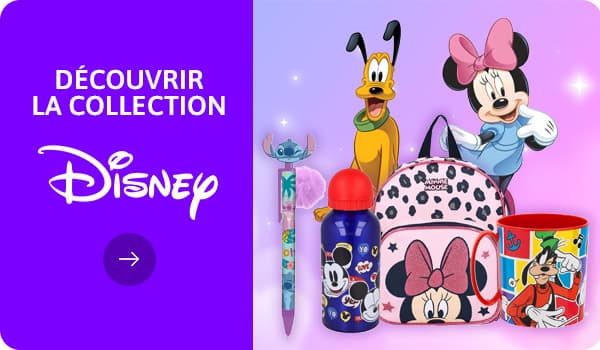 Disney