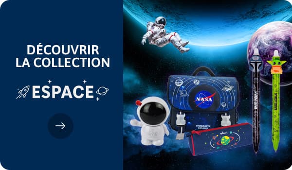 Espace