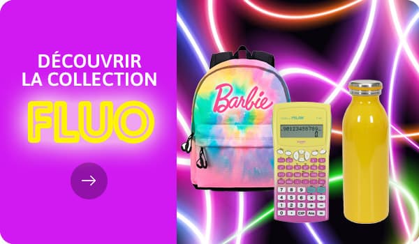 Fluo