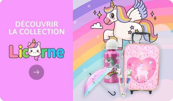 Licorne