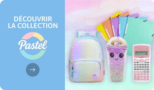 Pastel