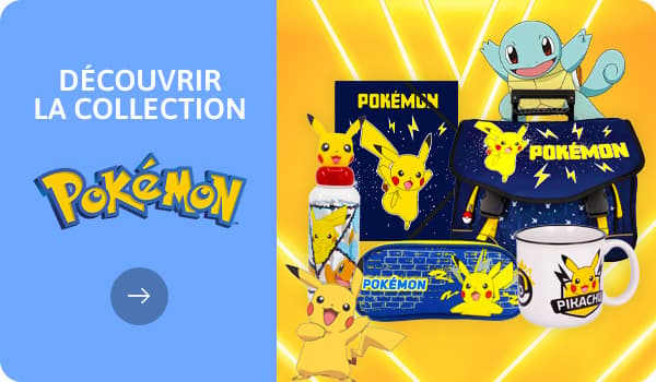 Pokémon