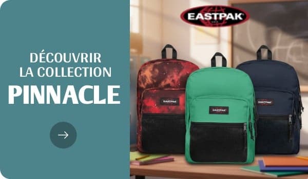 Eastpak Pinnacle