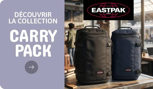 Eastpak Carry Pack 