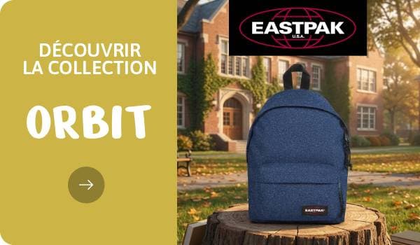 Eastpak Orbit