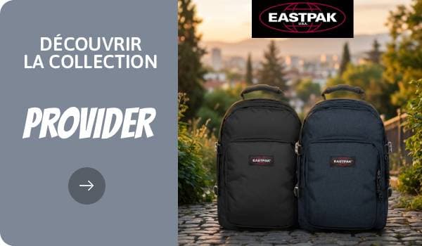 Eastpak Provider