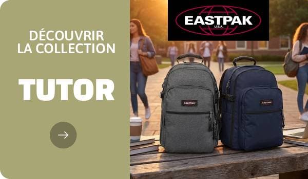 Eastpak Tutor
