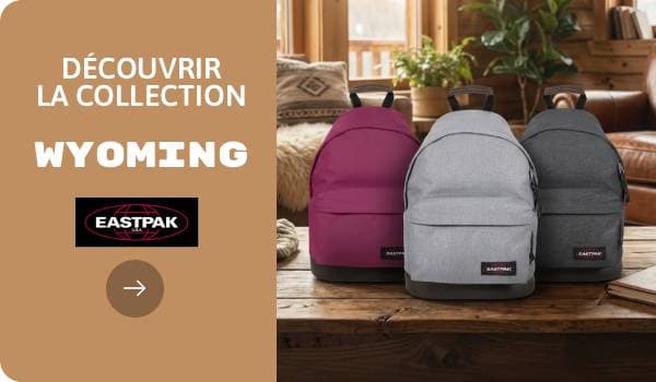Eastpak Wyoming