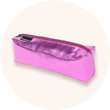 Trousses scolaires