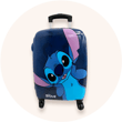 Valises et Voyage