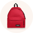 Sacs à dos scolaires