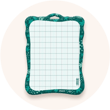 Ardoises, tableaux et accessoires