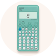 Calculatrices