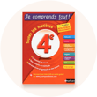 Livres pour le collège