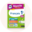 Livres pour le Lycée