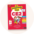 Livres pour le primaire