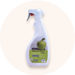 Hygiène & produits d'entretien