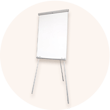 Tableaux & Paper board
